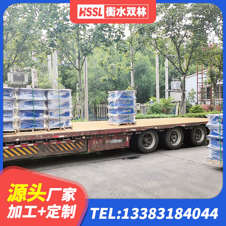 略阳县隔震橡胶支座系统 略阳县建筑铅芯橡胶隔震支座定制源头工厂 略阳县建筑防震橡胶隔震支座源头工厂 略阳县LNR1000隔震橡胶支座源头工厂 - 第5张