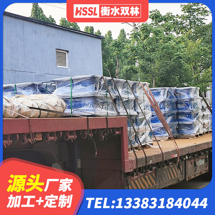 略阳县LNR水平分散力支座 略阳县钢结构房建筑抗震支座源头工厂 略阳县抗震支座哪里便宜 略阳县建筑橡胶减隔震支座厂家 - 第2张