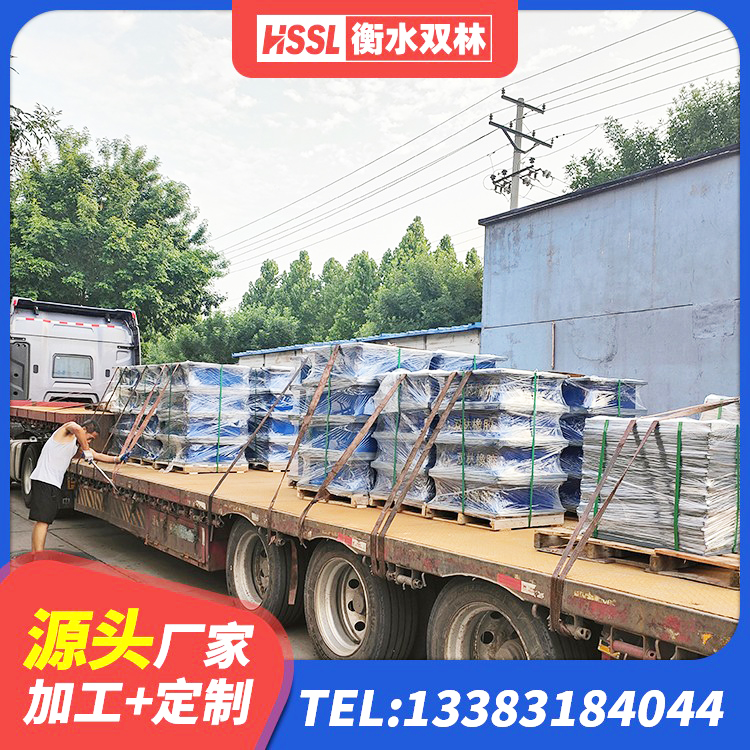 略阳县LNR隔震支座1200源头工厂 略阳县钢结构减震支座源头工厂 略阳县LNR900支座生产加工 略阳县单向铅芯橡胶隔震支座生产厂家 - 第6张