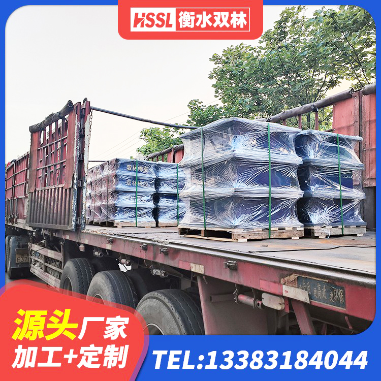 略阳县隔震橡胶支座系统 略阳县建筑铅芯橡胶隔震支座定制源头工厂 略阳县建筑防震橡胶隔震支座源头工厂 略阳县LNR1000隔震橡胶支座源头工厂 - 第2张