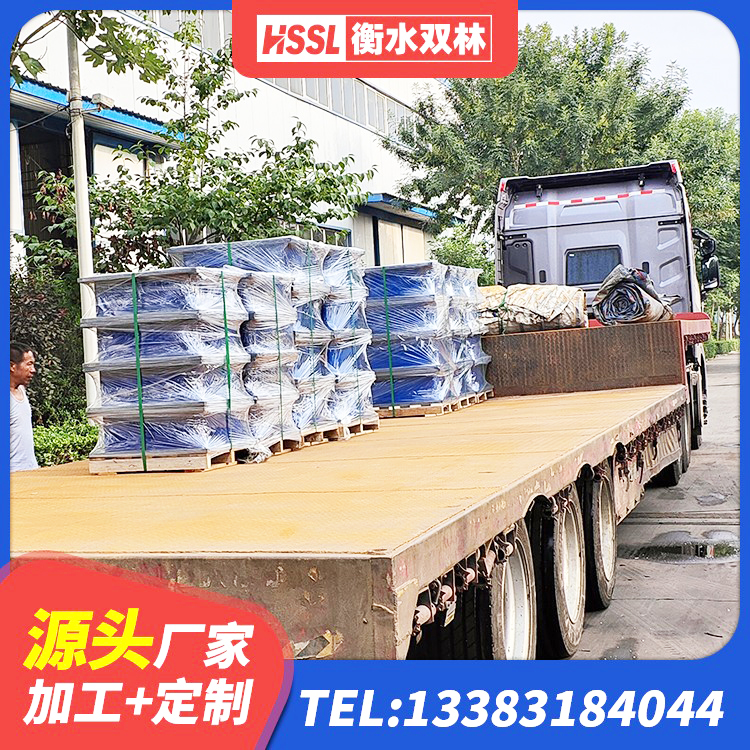 略阳县LNR隔震支座1200源头工厂 略阳县钢结构减震支座源头工厂 略阳县LNR900支座生产加工 略阳县单向铅芯橡胶隔震支座生产厂家 - 第8张