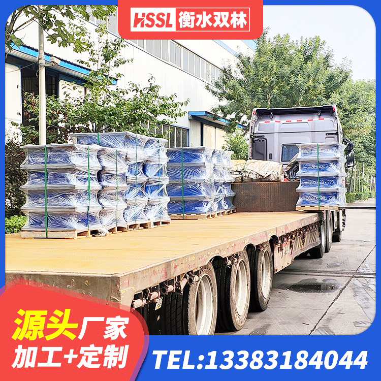 略阳县建筑隔震支座的厂家 略阳县LNR300橡胶隔震支座厂家电话 略阳县建筑高性能橡胶隔震支座源头工厂 略阳县HDR800高阻尼建筑隔震支座源头工厂 - 第5张