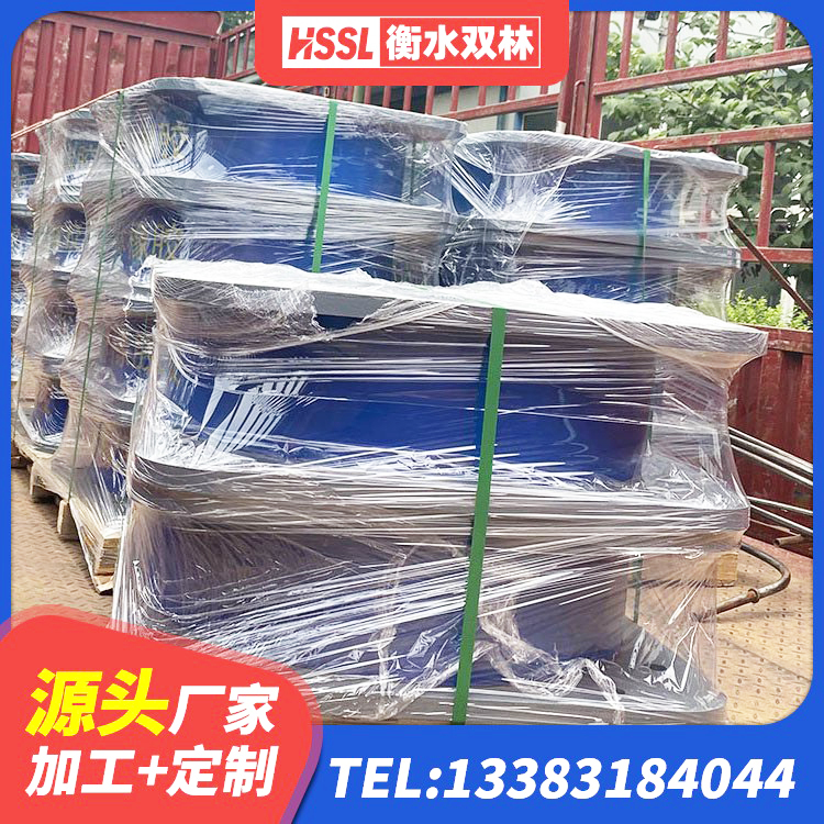 略阳县建筑高阻尼圆形橡胶隔震支座源头工厂 略阳县建筑橡胶隔震支座LNR600生产厂家 略阳县水平力分散型橡胶支座多少钱 略阳县LRB800支座 - 第1张