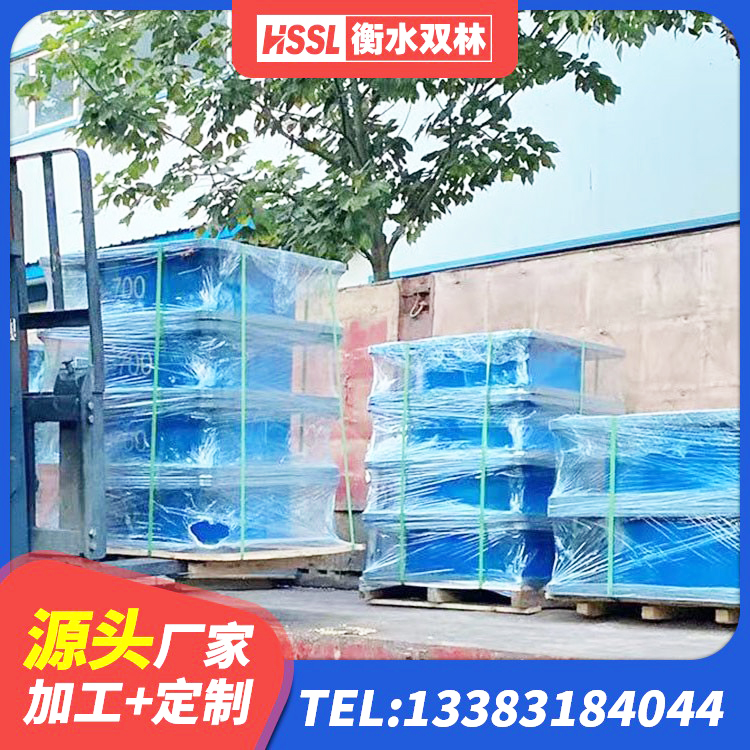 略阳县LRB型隔震支座厂家 略阳县HDR高阻尼橡胶支座 略阳县建筑楼梯橡胶隔震支座 略阳县建筑隔震支座II型生产厂家 - 第3张