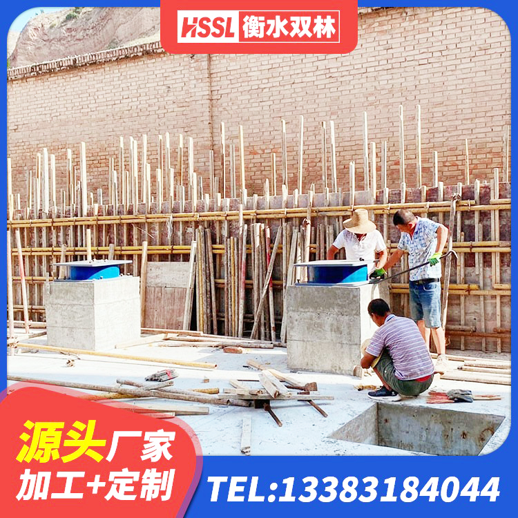 略阳县LRB型隔震支座厂家 略阳县HDR高阻尼橡胶支座 略阳县建筑楼梯橡胶隔震支座 略阳县建筑隔震支座II型生产厂家 - 第6张