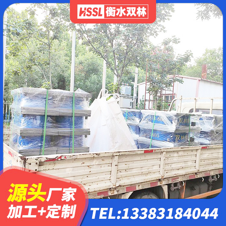 略阳县防震橡胶隔震支座厂家电话 略阳县LRB1500隔震支座厂家电话 略阳县HDR1500高阻尼橡胶隔震支座厂家电话 略阳县隔震支座LNR型生产厂家 - 第3张