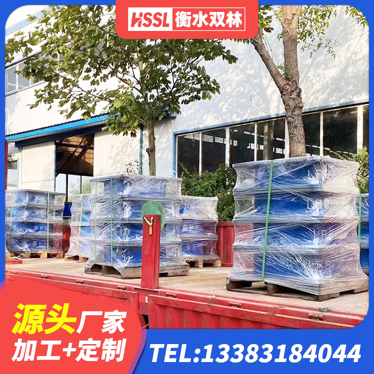 略阳县HDR高阻尼支座多少钱 略阳县LRB橡胶隔震支座500生产厂家 略阳县橡胶减振支座 略阳县HDR-D200-H高阻尼橡胶隔震支座厂家 - 第3张