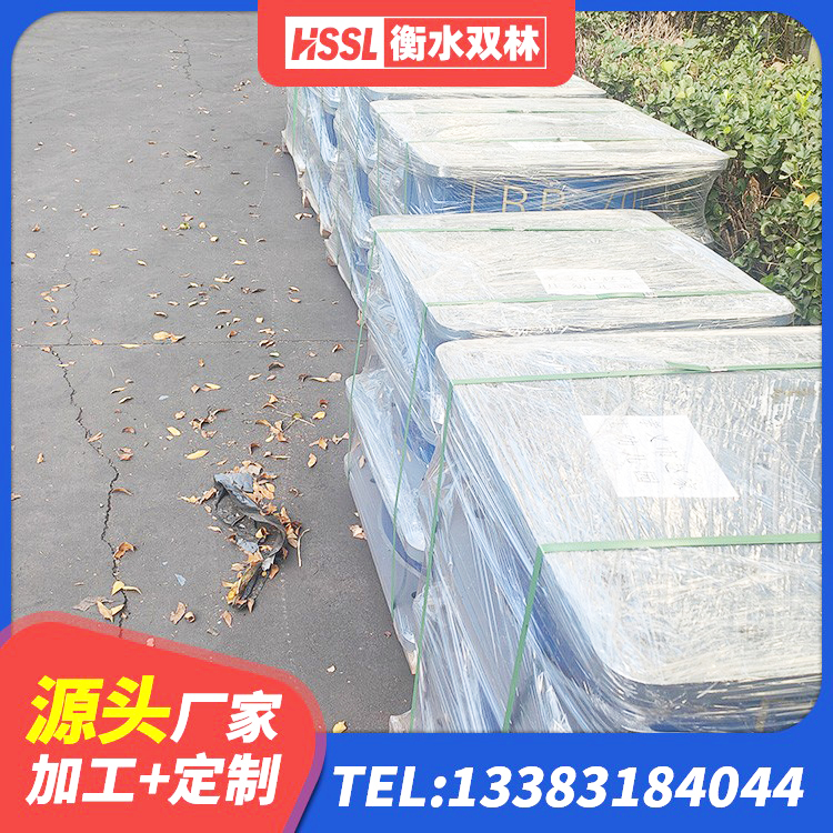 略阳县高阻尼隔震支座HDR 略阳县LRB400支座生产厂家 略阳县圆形高阻尼隔震橡胶支座厂家电话 略阳县LRB300隔震支座厂家 - 第2张