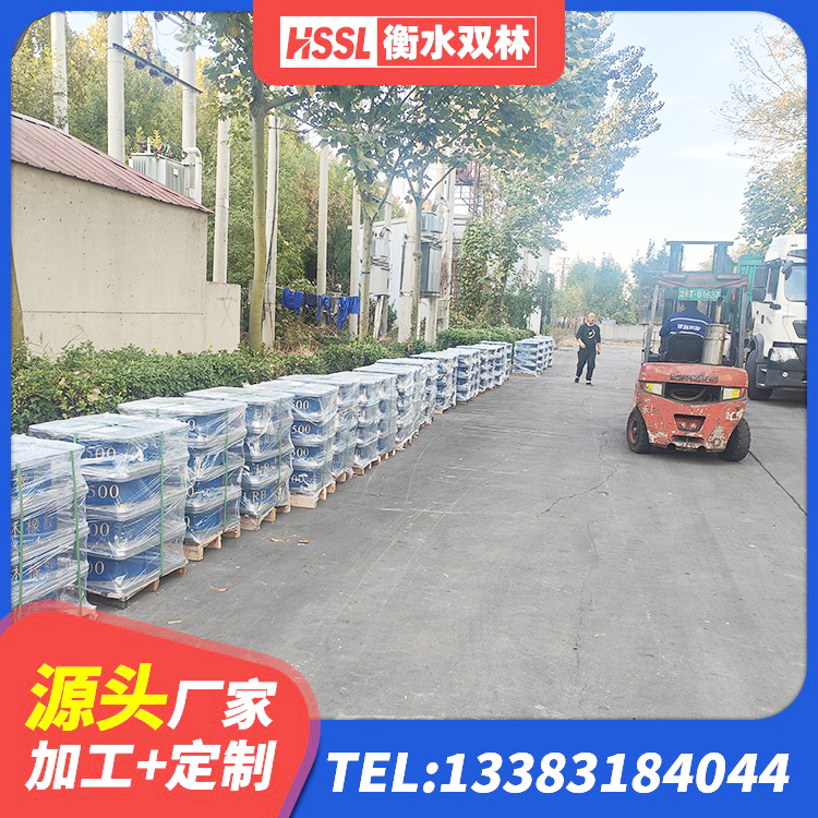 略阳县铅芯支座生产厂家 略阳县LRB400铅芯隔震支座 略阳县高阻尼隔震橡胶支座单价 略阳县新型隔震支座 - 第4张