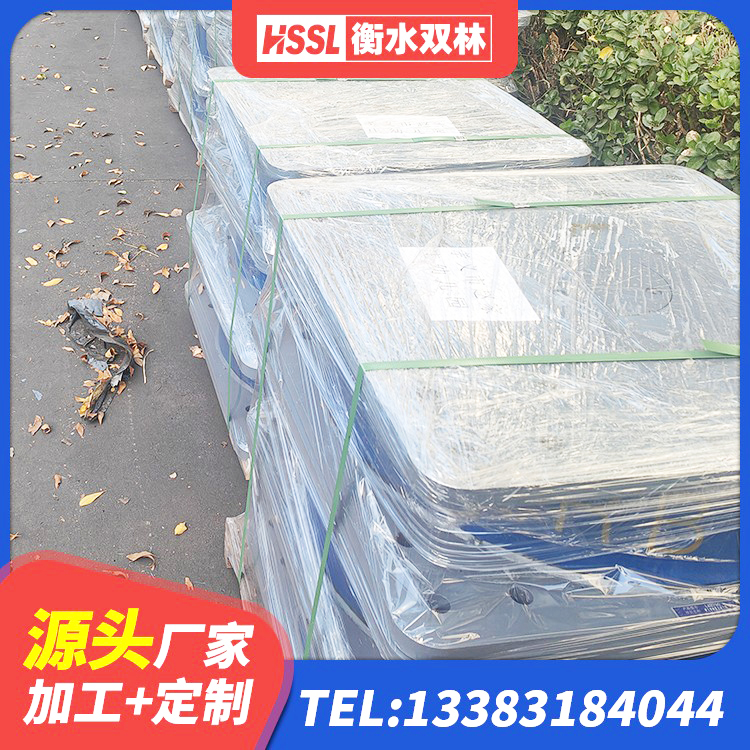 略阳县建筑隔震支座哪里有 略阳县建筑工程支座什么价格 略阳县铅芯建筑橡胶隔震支座什么价格 略阳县HDR1200高阻尼隔震支座生产厂家 - 第1张